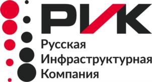 Товарный знак №964643, принадлежит организации АКЦИОНЕРНОЕ ОБЩЕСТВО "РУССКАЯ ИНФРАСТРУКТУРНАЯ КОМПАНИЯ", ОГРН 1227700647613, ИНН 9705179882