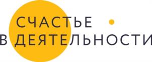 Товарный знак №964647, принадлежит ИП Гузенюк Филипп Викторович, ОГРНИП 308784733300672, ИНН 782617687274