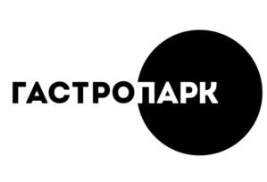 Товарный знак №964669, принадлежит организации ОБЩЕСТВО С ОГРАНИЧЕННОЙ ОТВЕТСТВЕННОСТЬЮ "МЕГА СЗ", ОГРН 1117453007308, ИНН 7453233239