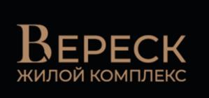 Товарный знак №964676, принадлежит организации Общество с ограниченной ответственностью "Группа компаний "МИЦ", ОГРН 1127746636951, ИНН 7734685657