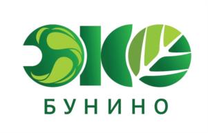 Товарный знак №964691, принадлежит организации Общество с ограниченной ответственностью "Группа компаний "МИЦ", ОГРН 1127746636951, ИНН 7734685657