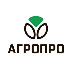 Товарный знак №964744, принадлежит ИП Заболотских Сергей Аполинарович, ОГРНИП 313784730300462, ИНН 550400968602