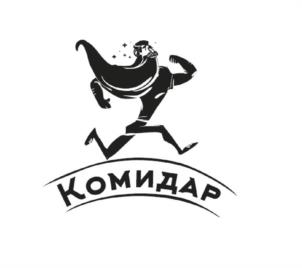 Товарный знак №964747, принадлежит ИП Габова Людмила  Николаевна, ОГРНИП 317110100032625, ИНН 110306925725