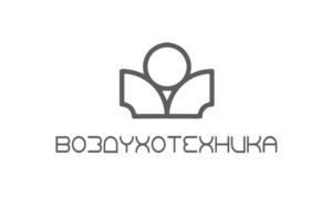 Товарный знак №964769, принадлежит организации Общество с ограниченной ответственностью "РОЭЛПРОМ", ОГРН 1201800014448, ИНН 1838024185