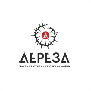 Товарный знак №964786, принадлежит ИП Маштаков Николай Александрович, ОГРНИП 304615035800010, ИНН 615001007650