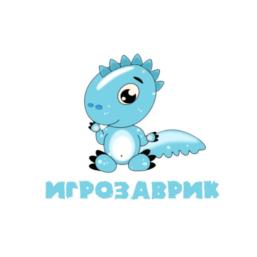 Товарный знак №964799, принадлежит ИП Давыдов Руслан Альмирович, ОГРНИП 320132600010677, ИНН 132404728665