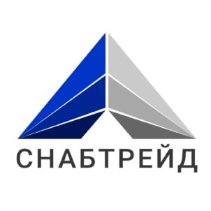 Товарный знак №964800, принадлежит организации Общество с ограниченной ответственностью "СНАБТРЕЙД ЛОГИСТИКА", ОГРН 1202400028478, ИНН 2465335966