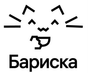 Товарный знак №964836, принадлежит ИП Ерощенко Елизавета Валерьевна, ОГРНИП 322272400038248, ИНН 270502022304