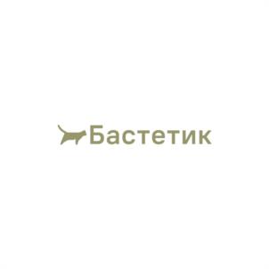 Товарный знак №964858, принадлежит ИП Иваненко Димитриан Сергеевич, ОГРНИП 314774630000134, ИНН 771526851948