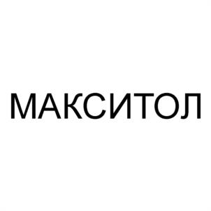 Товарный знак №964860, принадлежит организации Общество с ограниченной ответственностью «Альтернативная Бизнес-Компания «АМПЕР», ОГРН 1057748331288, ИНН 7724555458