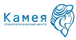 Товарный знак №964876, принадлежит организации Общество с ограниченной ответственностью "Камея+", ОГРН 1057600651063, ИНН 7604079359