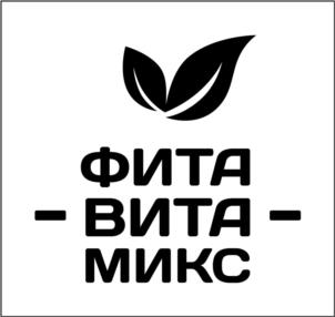 Товарный знак №964878, принадлежит организации Общество с ограниченной ответственностью « ЖЕНЕЛ  РД», ОГРН 1194027011078, ИНН 4001011161
