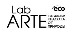 Товарный знак №964889, принадлежит организации Общество с ограниченной ответственностью «Лесно», ОГРН 1214000004393, ИНН 4011033284