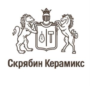 Товарный знак №964890, принадлежит правообладателю Скрябин Данил Анатольевич, ОГРН 0, ИНН 860236711598