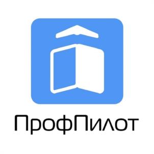 Товарный знак №964904, принадлежит организации Автономная некоммерческая организация дополнительного профессионального образования "АВИАЦИОННЫЙ УЧЕБНЫЙ ЦЕНТР ПРОФПИЛОТ", ОГРН 1187700001807, ИНН 7714422480