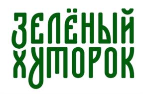 Товарный знак №964910, принадлежит ИП Семыкина Вера Николаевна, ОГРНИП 317665800036520, ИНН 662317019190