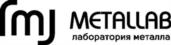 Товарный знак №964952, принадлежит организации Общество с ограниченной ответственностью "Лаборатория Металла", ОГРН 1175074013751, ИНН 5030092142