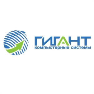 Товарный знак №964961, принадлежит организации Общество с ограниченной ответственностью "ГИГАНТ-КОМПЬЮТЕРНЫЕ СИСТЕМЫ", ОГРН 1127747243260, ИНН 7720768984