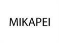 Товарный знак №964998, принадлежит организации Общество с ограниченной ответственностью Научно-производственная компания "Элмика", ОГРН 1056166031954, ИНН 6166053223