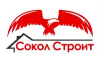 Товарный знак №965011, принадлежит организации Общество с ограниченной ответственностью "СОКОЛ СТРОИТ", ОГРН 1231600000345, ИНН 1686022977
