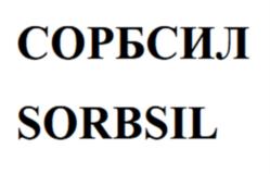 Товарный знак №965039, принадлежит организации Общество с ограниченной ответственностью «Партнер», ОГРН 1105027010736, ИНН 5027165697