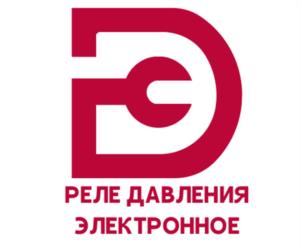 Товарный знак №965059, принадлежит организации Общество с ограниченной ответственностью "Акваконтроль", ОГРН 1157746749566, ИНН 7735146150