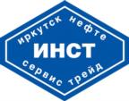 Товарный знак №965071, принадлежит организации АКЦИОНЕРНОЕ ОБЩЕСТВО "ИРКУТСКНЕФТЕСЕРВИСТРЕЙД", ОГРН 1023801019714, ИНН 3808069785