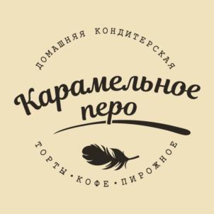 Товарный знак №965072, принадлежит организации Общество с ограниченной ответственностью "Славный хлеб", ОГРН 1164205070083, ИНН 4205331145
