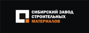 Товарный знак №965079, принадлежит организации Общество с ограниченной ответственностью «Сибирский завод строительных материалов», ОГРН 1122468061231, ИНН 2464247918