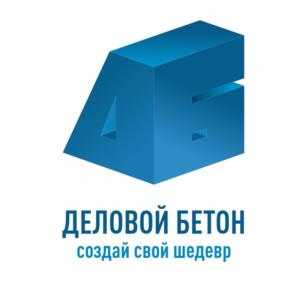 Товарный знак №965090, принадлежит ИП Кабанов Олег Михайлович, ОГРНИП 317325600018321, ИНН 324501436438