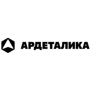 Товарный знак №965104, принадлежит организации Общество с ограниченной ответственностью "АРДЕТАЛИКА", ОГРН 1236700003946, ИНН 6732244790
