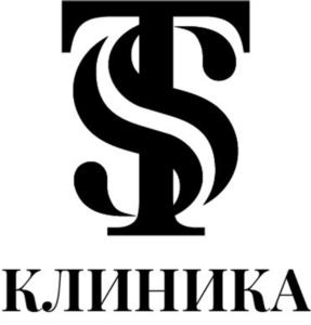 Товарный знак №965110, принадлежит ИП Тен Станислав Семенович, ОГРНИП 317774600137681, ИНН 253803744031