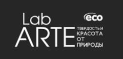 Товарный знак №965119, принадлежит организации Общество с ограниченной ответственностью "Лесно", ОГРН 1214000004393, ИНН 4011033284