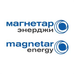 Товарный знак №965133, принадлежит организации Общество с ограниченной ответственностью «Инновационные энергетические технологии», ОГРН 1123444008665, ИНН 3444198929