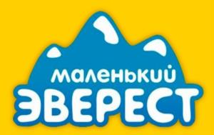 Товарный знак №965161, принадлежит организации Общество с ограниченной ответственностью «Перспектива», ОГРН 1187746235478, ИНН 7716899670