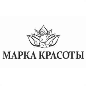 Товарный знак №965210, принадлежит организации Общество с ограниченной ответственностью "АВТОМАТИЗИРОВАННЫЕ СИСТЕМЫ-НН", ОГРН 1115249008687, ИНН 5249115506