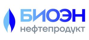 Товарный знак №965225, принадлежит организации Акционерное общество "Управляющая компания "БИОЭН", ОГРН 1257700383930, ИНН 9731154651