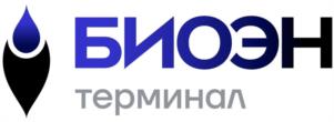 Товарный знак №965226, принадлежит организации Акционерное общество "Управляющая компания "БИОЭН", ОГРН 1257700383930, ИНН 9731154651