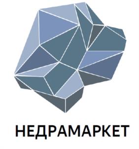 Товарный знак №965230, принадлежит ИП Славгородский Роман Васильевич, ОГРНИП 317332800056090, ИНН 332890246670