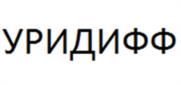 Товарный знак №965263, принадлежит организации Общество с ограниченной ответственностью "ЛАБИНДУСТРИЯ", ОГРН 1225000136899, ИНН 5010060625