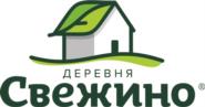 Товарный знак №965290, принадлежит организации Акционерное общество «Агрофирма «Октябрьская», ОГРН 1021301062122, ИНН 1315012925