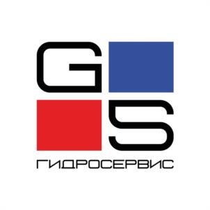 Товарный знак №965294, принадлежит ИП Шахторин Дмитрий Михайлович, ОГРНИП 311590634200073, ИНН 590600967859
