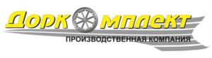 Товарный знак №965305, принадлежит организации ОБЩЕСТВО С ОГРАНИЧЕННОЙ ОТВЕТСТВЕННОСТЬЮ НАУЧНО-ПРОИЗВОДСТВЕННАЯ КОМПАНИЯ "СКАТ", ОГРН 1165275023517, ИНН 5257162490