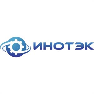 Товарный знак №965314, принадлежит организации Общество с ограниченной ответственностью "ПРОМЫШЛЕННАЯ ГРУППА ИНОТЭК", ОГРН 1237800003924, ИНН 7802935227