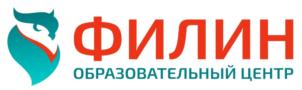 Товарный знак №965318, принадлежит организации ОБЩЕСТВО С ОГРАНИЧЕННОЙ ОТВЕТСТВЕННОСТЬЮ "ФИЛИН ФРАНЧАЙЗИНГ ИНДАСТРИЗ", ОГРН 1183443019990, ИНН 3443141373