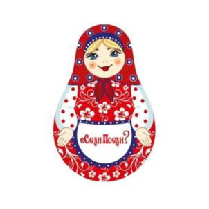 Товарный знак №965327, принадлежит ИП Мелконян Артур Андрюшаевич, ОГРНИП 310236701900030, ИНН 231708402137