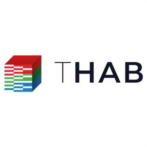 Товарный знак №965342, принадлежит организации Общество с ограниченной ответственностью «Интегрированные разработки для моделирования», ОГРН 1047702050483, ИНН 7702364555