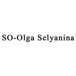 Товарный знак №965343, принадлежит организации Общество с ограниченной ответственностью "Мезопрофф", ОГРН 1147746825885, ИНН 7707839523