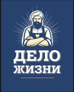 Товарный знак №965364, принадлежит организации Общество с ограниченной ответственностью "БМЗ", ОГРН 1217300002370, ИНН 7329035183