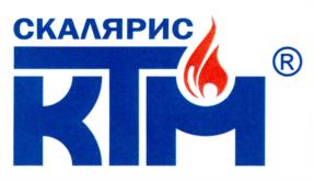 Товарный знак №965388, принадлежит организации Общество с ограниченной ответственностью "НПП КуйбышевТелеком-Метрология", ОГРН 1106312008637, ИНН 6312102369